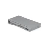 Коммутатор Ubiquiti USW-Pro-Max-16-PoE