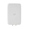 Антенна Ubiquiti UMA-D