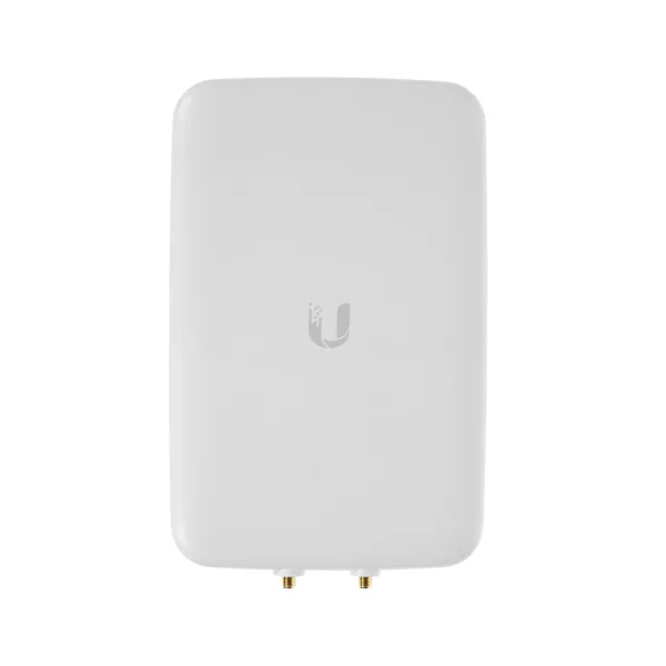 Антенна Ubiquiti UMA-D