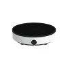 Индукционная плита Xiaomi Induction Cooker