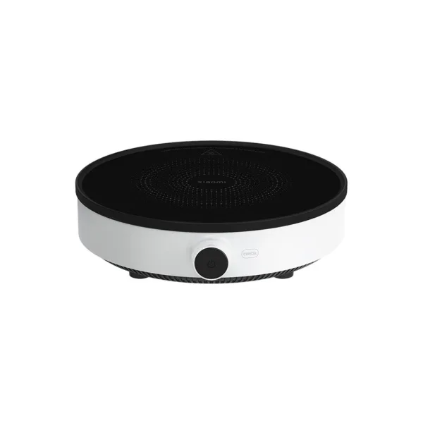 Индукционная плита Xiaomi Induction Cooker
