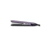 Выпрямитель для волос Philips Серии 7000 BHS752/00