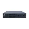 Источник бесперебойного питания SVC RT-1KLN-LCD