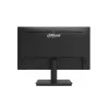 Монитор 22″ Dahua DHI-LM22-A211Y