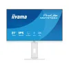 Монитор iiyama ProLite XB2797QSU-W1 27″