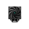 Кулер для процессора Deepcool AK500S DIGITAL SE