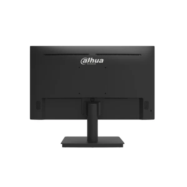 Монитор 22″ Dahua DHI-LM22-A211Y