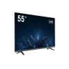 Монитор Hikvision DS-D5055U3-1V0S 55″