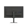 Монитор 27″ Gigabyte G27U EK