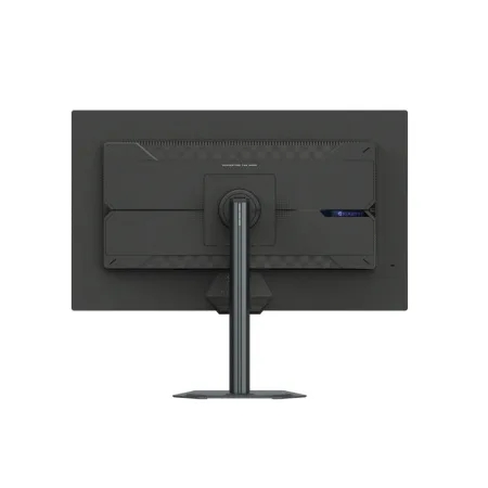 Монитор 27″ Gigabyte G27U EK