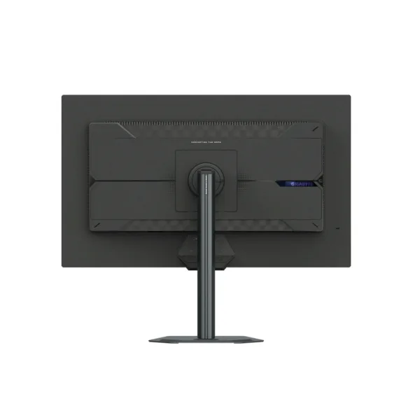 Монитор 27″ Gigabyte G27U EK