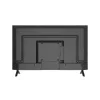 Монитор 43″ Dahua DHI-LM43-F200N