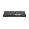 Монитор iiyama ProLite XUB2797UHSNP-B1 27″