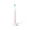 Электрическая зубная щетка Philips Sonicare 2100 HX3651/11