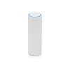 Беспроводная точка доступа Ubiquiti UAP-FlexHD