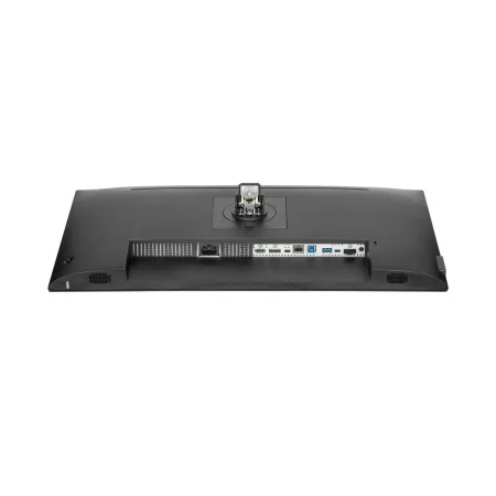 Монитор iiyama ProLite XUB2797UHSNP-B1 27″