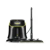 Пароочиститель KARCHER SC 3 Deluxe Textile Edition