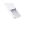 Короб с крышкой TA-GN DKC 01781 80x40