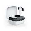 Наушники soundcore R50i White