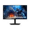 Монитор Samsung 27″ LS27HG400EIXCI