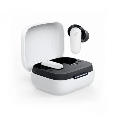 Наушники soundcore R50i White