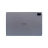 Планшет Huawei MatePad SE AGS6-W19 8GB RAM 128GB ROM Nebula Gray