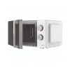 Микроволновая печь Centek CT-1552 Белый