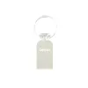 USB-накопитель Lexar M22 32GB