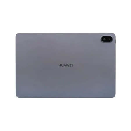 Планшет Huawei MatePad SE AGS6-W19 8GB RAM 128GB ROM Nebula Gray