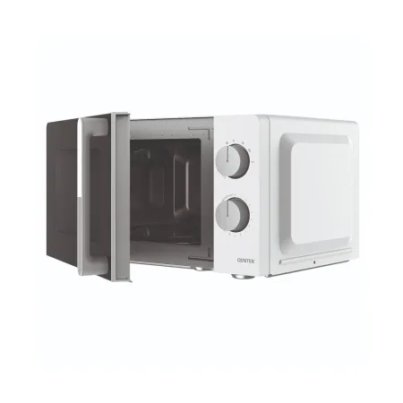Микроволновая печь Centek CT-1552 Белый