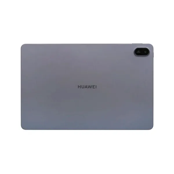 Планшет Huawei MatePad SE AGS6-W19 8GB RAM 128GB ROM Nebula Gray