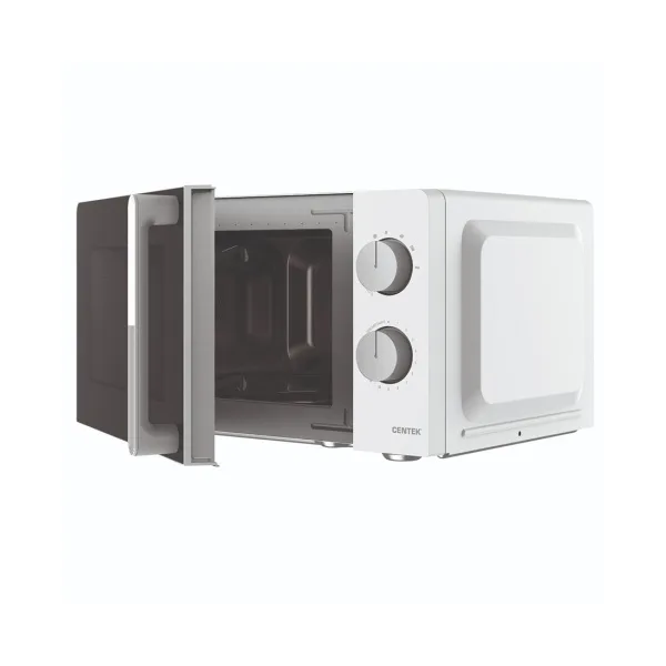Микроволновая печь Centek CT-1552 Белый