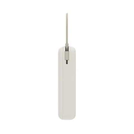 Портативный внешний аккумулятор Xiaomi 33W Power Bank 20000mAh (Integrated Cable) Tan GL