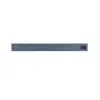 Коммутатор Hikvision DS-3E0526P-E/M(B)