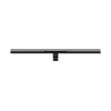 Светодиодная лампа для монитора Baseus i-wok3 Series Asymmetric Light Source Monitor Lamp