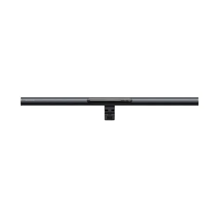 Светодиодная лампа для монитора Baseus i-wok3 Series Asymmetric Light Source Monitor Lamp