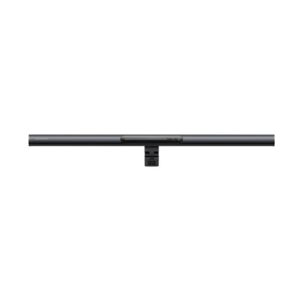 Светодиодная лампа для монитора Baseus i-wok3 Series Asymmetric Light Source Monitor Lamp
