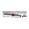 Плойка Remington My Stylist CI1A119
