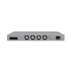 Сетевой Коммутатор Ubiquiti USW-Pro-Max-48-PoE