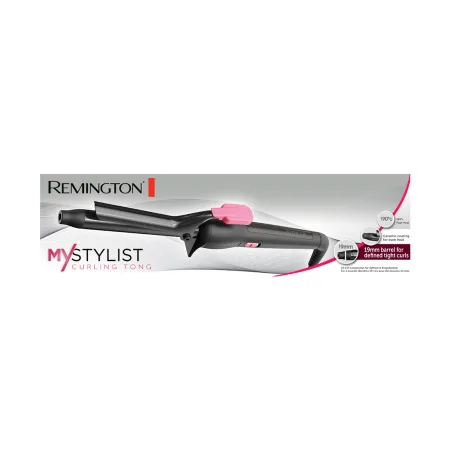 Плойка Remington My Stylist CI1A119