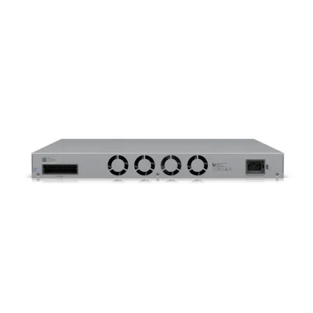 Сетевой Коммутатор Ubiquiti USW-Pro-Max-48-PoE