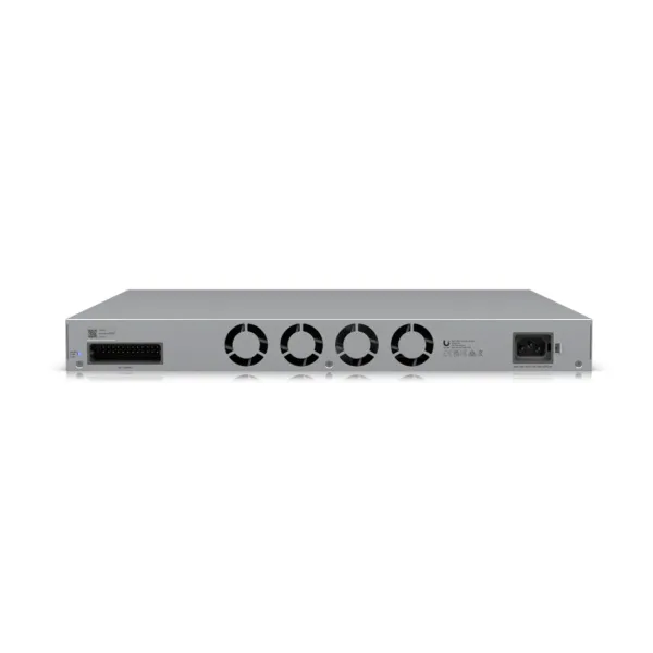 Сетевой Коммутатор Ubiquiti USW-Pro-Max-48-PoE