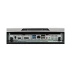 Моноблок 27″ Philips 27B2A4000E/93 Black