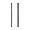 Абонентский терминал Huawei Nova 14i STG-LX2 8GB RAM 128GB ROM Black