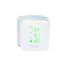 Тонометр на запястье iHealth View Wrist Monitor