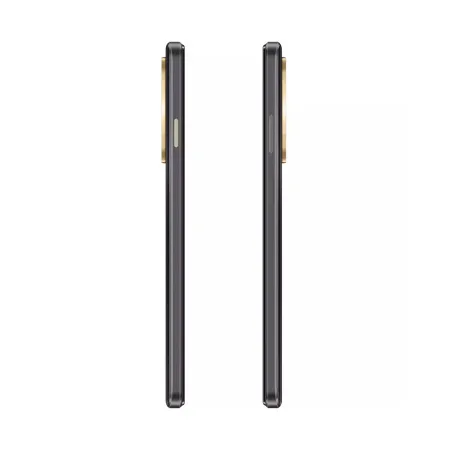 Абонентский терминал Huawei Nova 14i STG-LX2 8GB RAM 128GB ROM Black