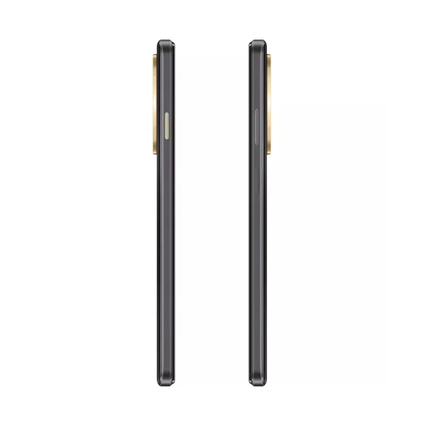 Абонентский терминал Huawei Nova 14i STG-LX2 8GB RAM 128GB ROM Black
