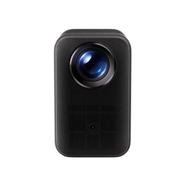 Проектор Xiaomi Smart Projector L1 Pro EU