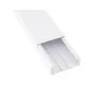 Короб с крышкой TA-GN DKC 01782 100x40