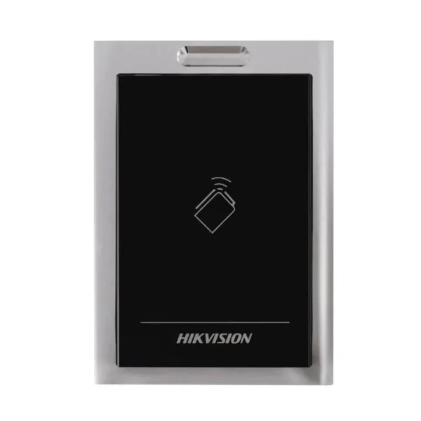 Считыватель контроля доступа Hikvision DS-K1101M